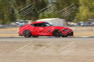 media/Sep-20-2025-Extreme Speed (Sat) [[1fcc23683c]]/Blue (Low Intermediate)/Session 2 (Sunrise)/